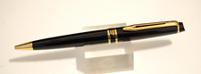 BEAUTIFUL WATERMAN EXPERT II