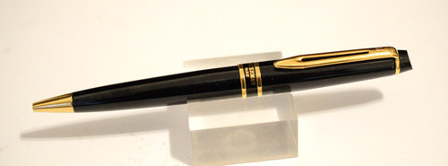 Beautiful waterman expert - waterman,