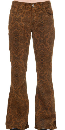 Men retro vintage s70 s - men's,