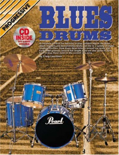Drums acoustic - drums,
