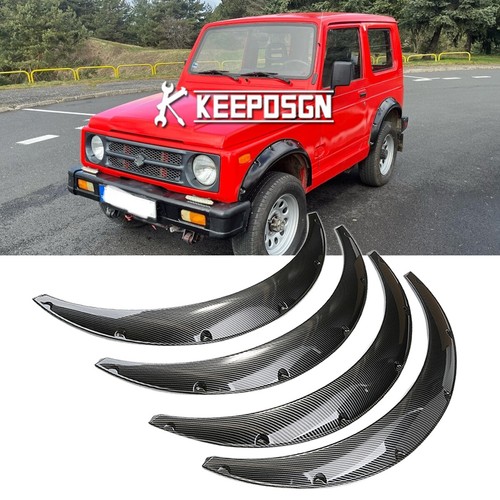 For suzuki samurai 35 - suzuki, sj
