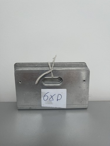 Premier hazard brackets type - premier,