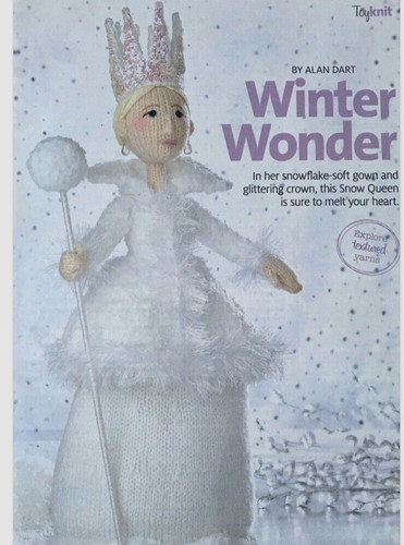 Knitting pattern alan dart - knitting,