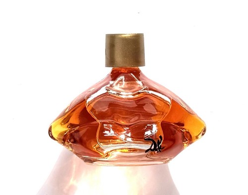 Salvador dali perfume lips and - salvador,