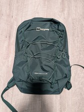 Berghaus Backpack 28 L
