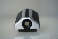 Prism Finder For Pentacon Six