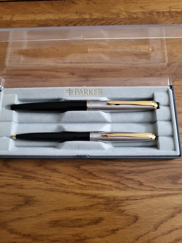 Vintage parker special - vintage, 45