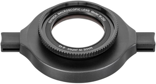 Raynox dcr 250 - raynox, macro