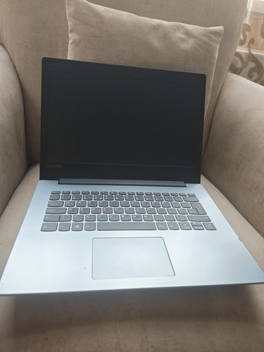 Lenovo ideapad 320 14ast - lenovo,