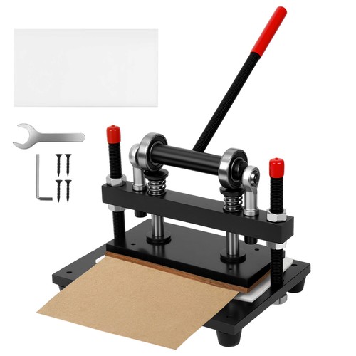 12cm leather cutting - 26*12cm,