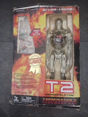 1997 toy island terminator - toy,