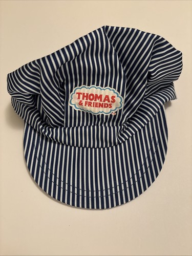 2013 fisher price thomas - fisher,