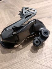 Shimano Ultegra Di2 RD-R8150