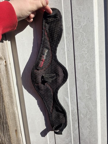 Protech masta infrared poll - infrared,