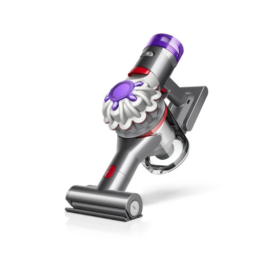 Dyson v11 cordlessvacuumdyson - dyson,