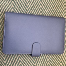 Filofax Personal Compact