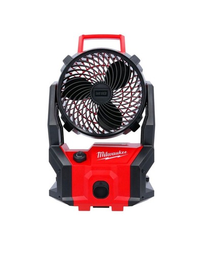 Milwaukee m18afg2 18v - milwaukee, m18afg2-0