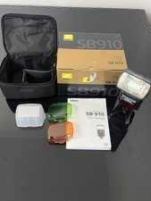 [MINT in Original Box] Nikon