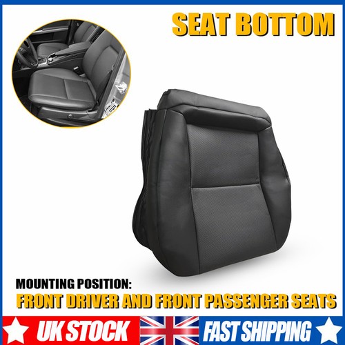 Driver side bottom base - driver,