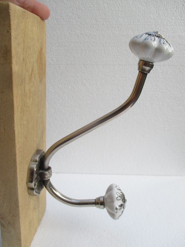 White grey ceramic with - grey,