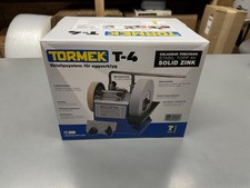 Tormek T-4 Bushcraft