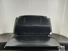 2020 VOLKSWAGEN TRANSPORTER