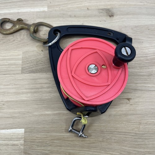 Scuba diving equipment dive - equipment,