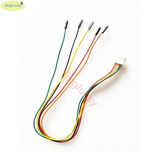 Players xin cable - 2,