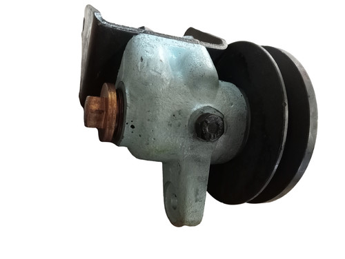 549700 genuine land rover - genuine,