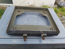 Larkspur Army Military Radio