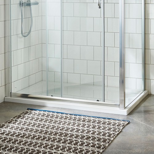Slimline rectangle low profile - slimline,