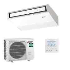 Mitsubishi Electric 7.1Kw Air