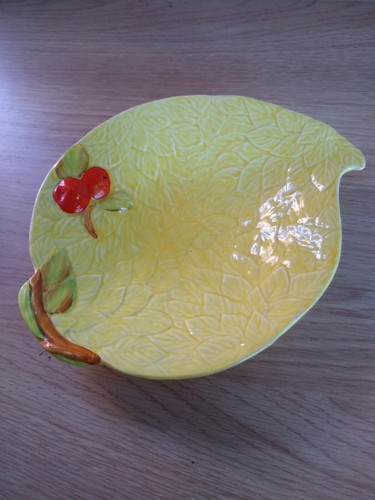 Royal venton ware - venton,