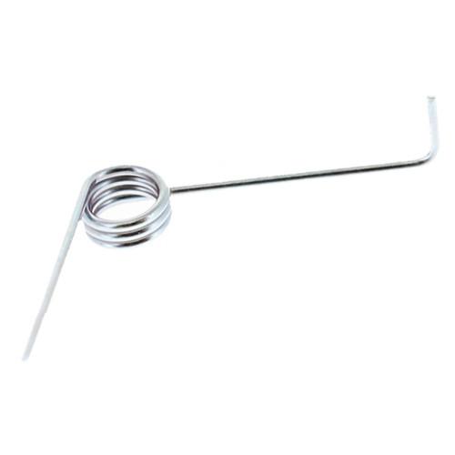 Spring trigger fits jcb - spring,