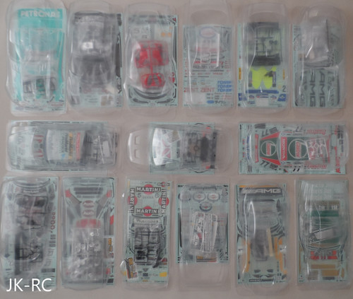 Choice tamiya 1 10 - *choice', of