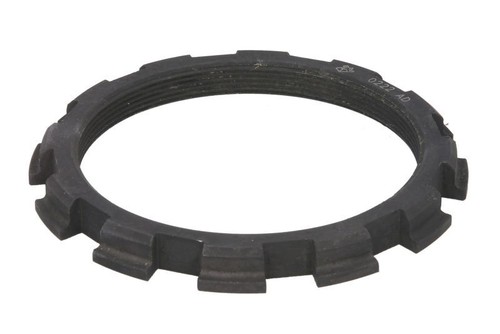 Fits euroricambi 60200481 - euroricambi, axle