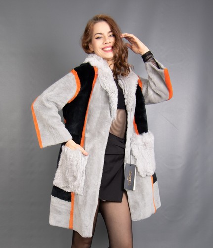 8184 new glamorous real - glamorous,