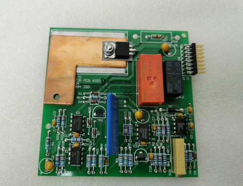 Perkin elmer l1249024 nir - elmer,