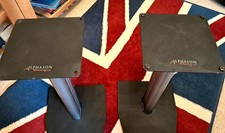 Rare Alphason Design Boutique