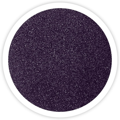 Marine unity sand - marine,