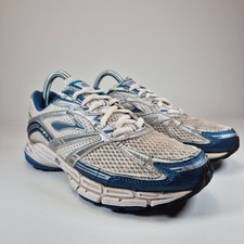 Brooks Adrenaline GTS 9