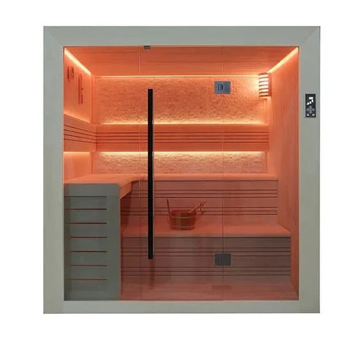 Outdoor cabin sauna 0x1 3 - outdoor,