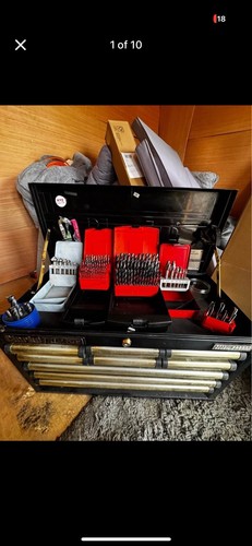 Vintage metal starrett - metal,