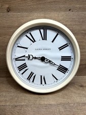 Laura Ashley 03454765 Gallery