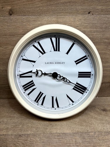 Laura ashley 03454765 - ashley, gallery