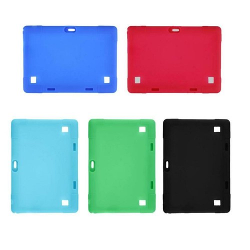 For inch cover pc - inch, 1