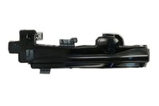 Left Front BLIC 052-18-861S