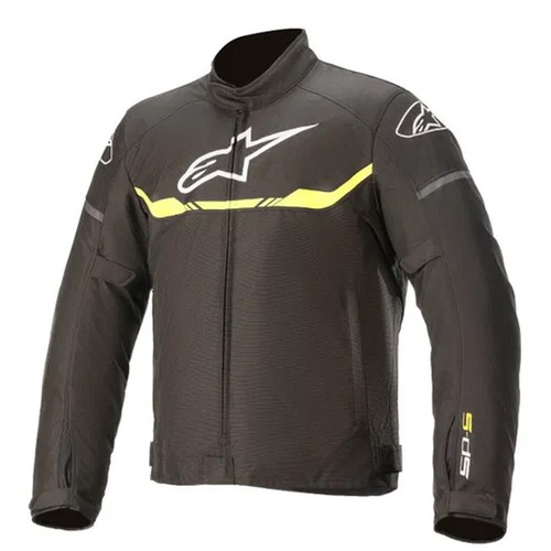 New alpinestars s - t-sp,