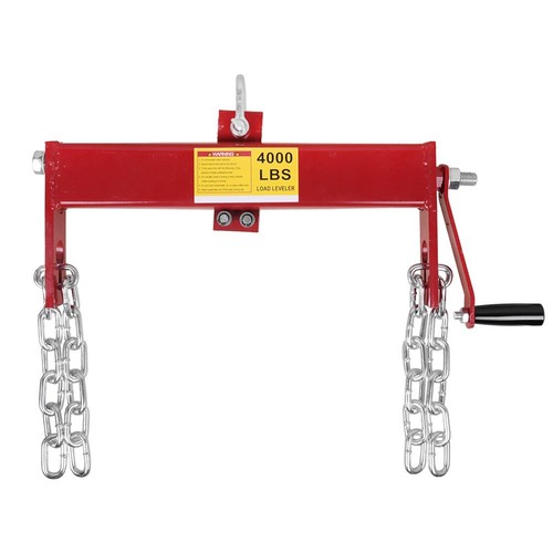 1800kg engine crane hoist lift - engine,