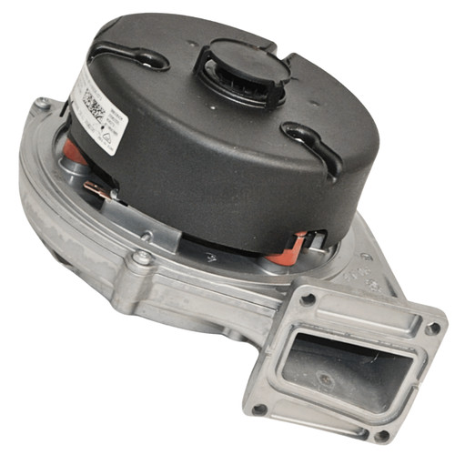 Worcester greenstar system erp - system,